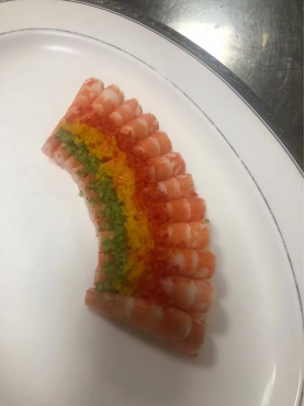 朱师傅工作生活照9