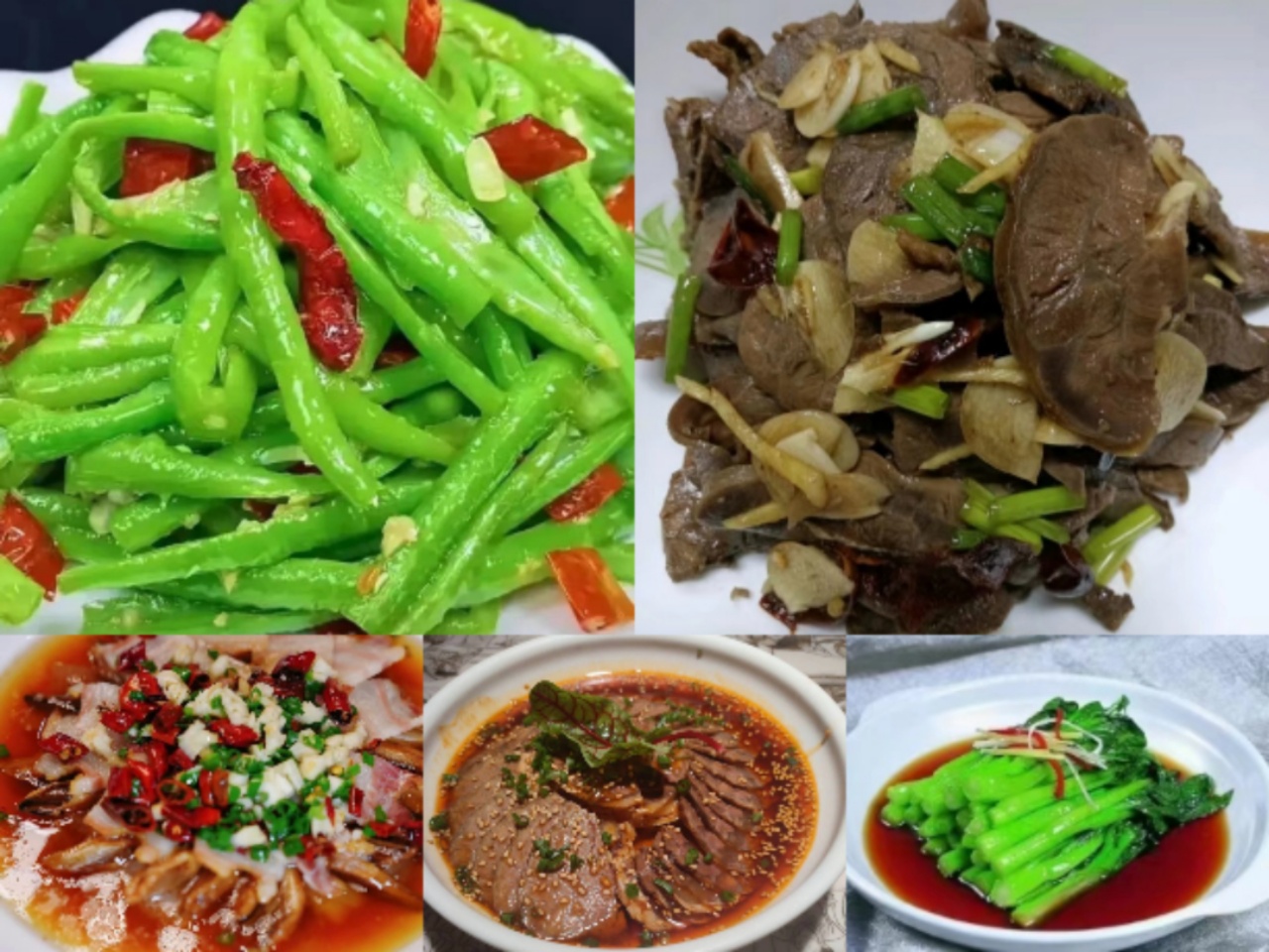 王阿姨工作生活照2