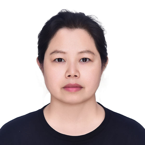 何阿姨公开照片