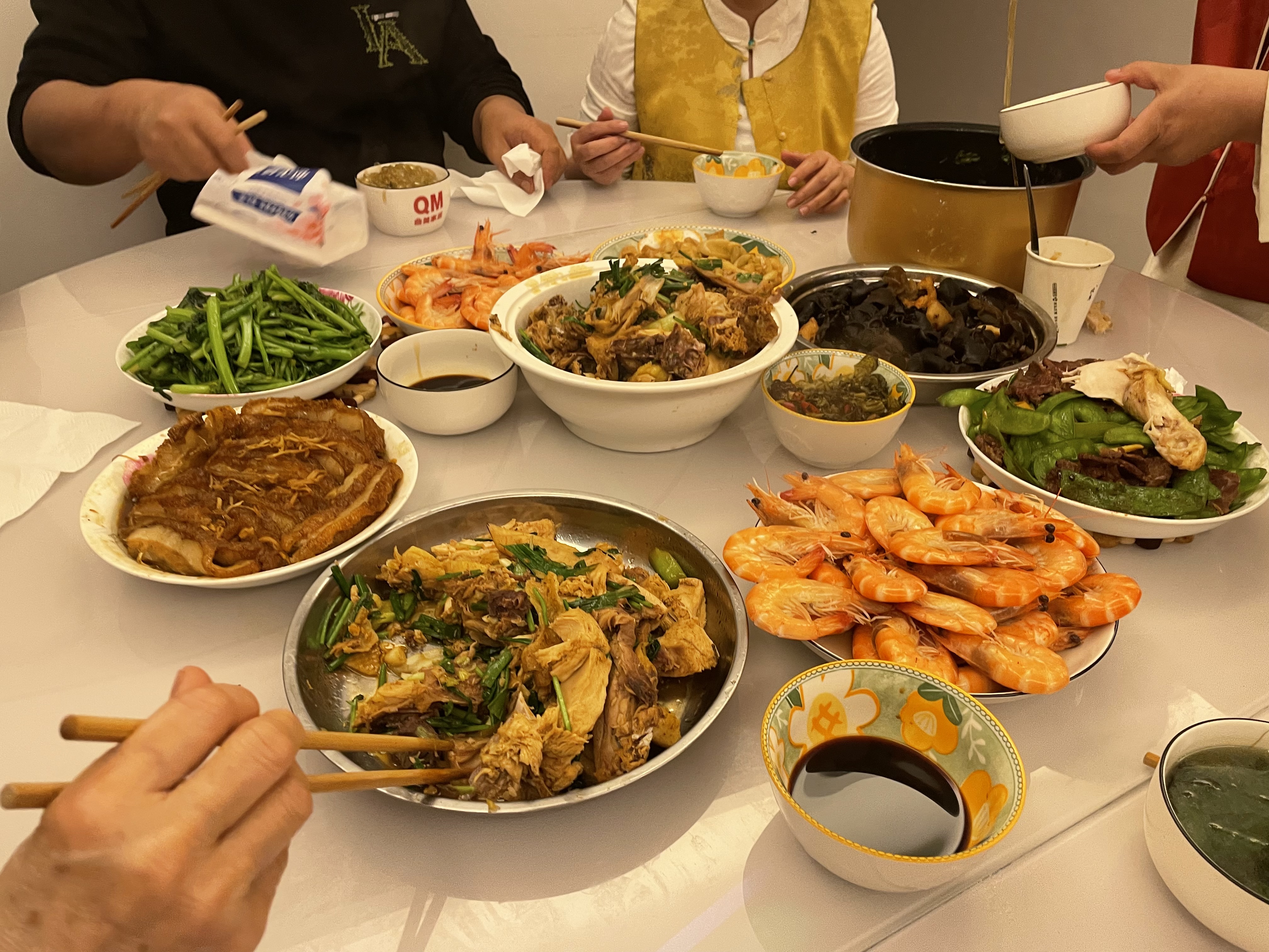 徐阿姨缩略图8