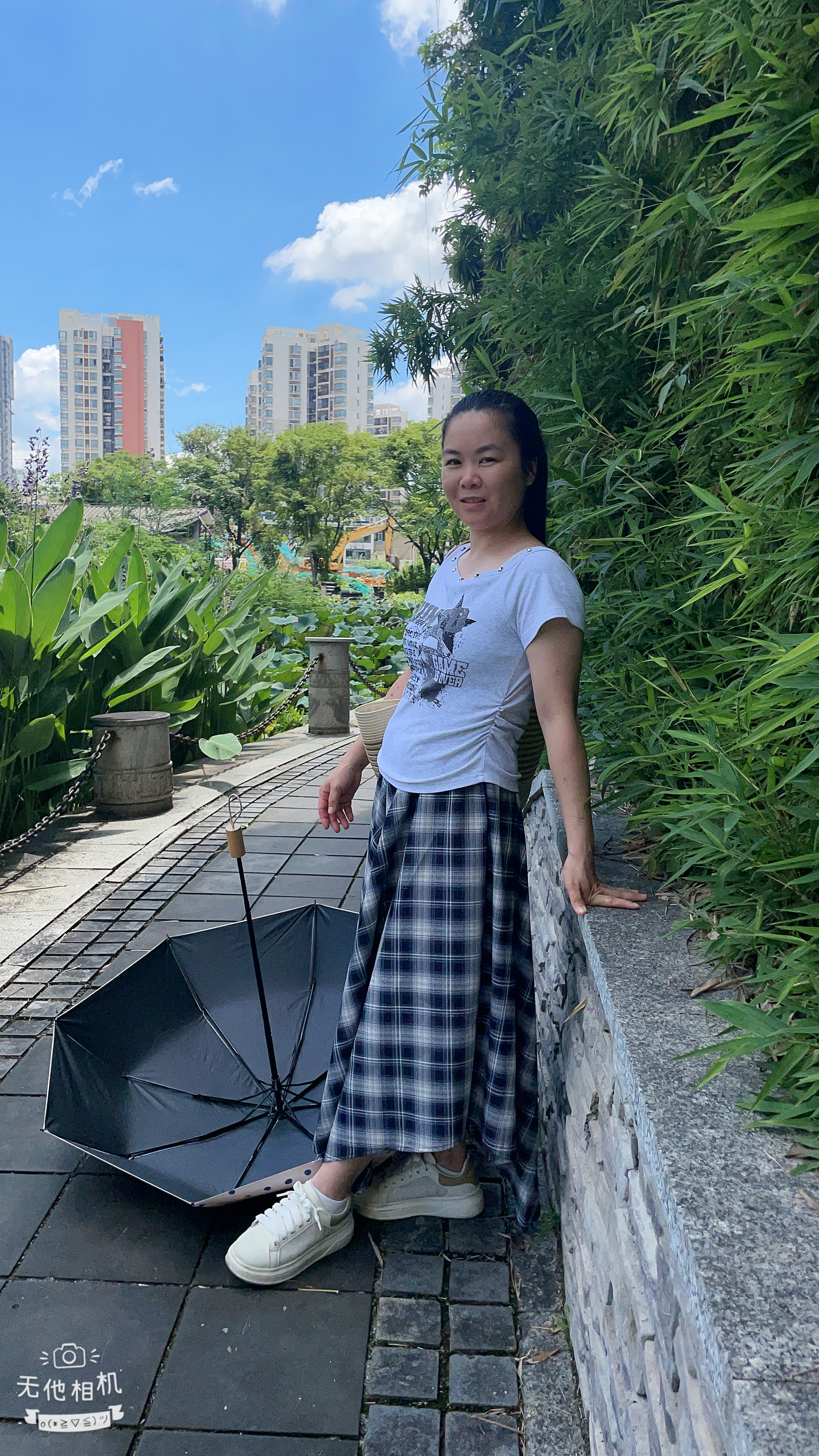 徐阿姨缩略图4