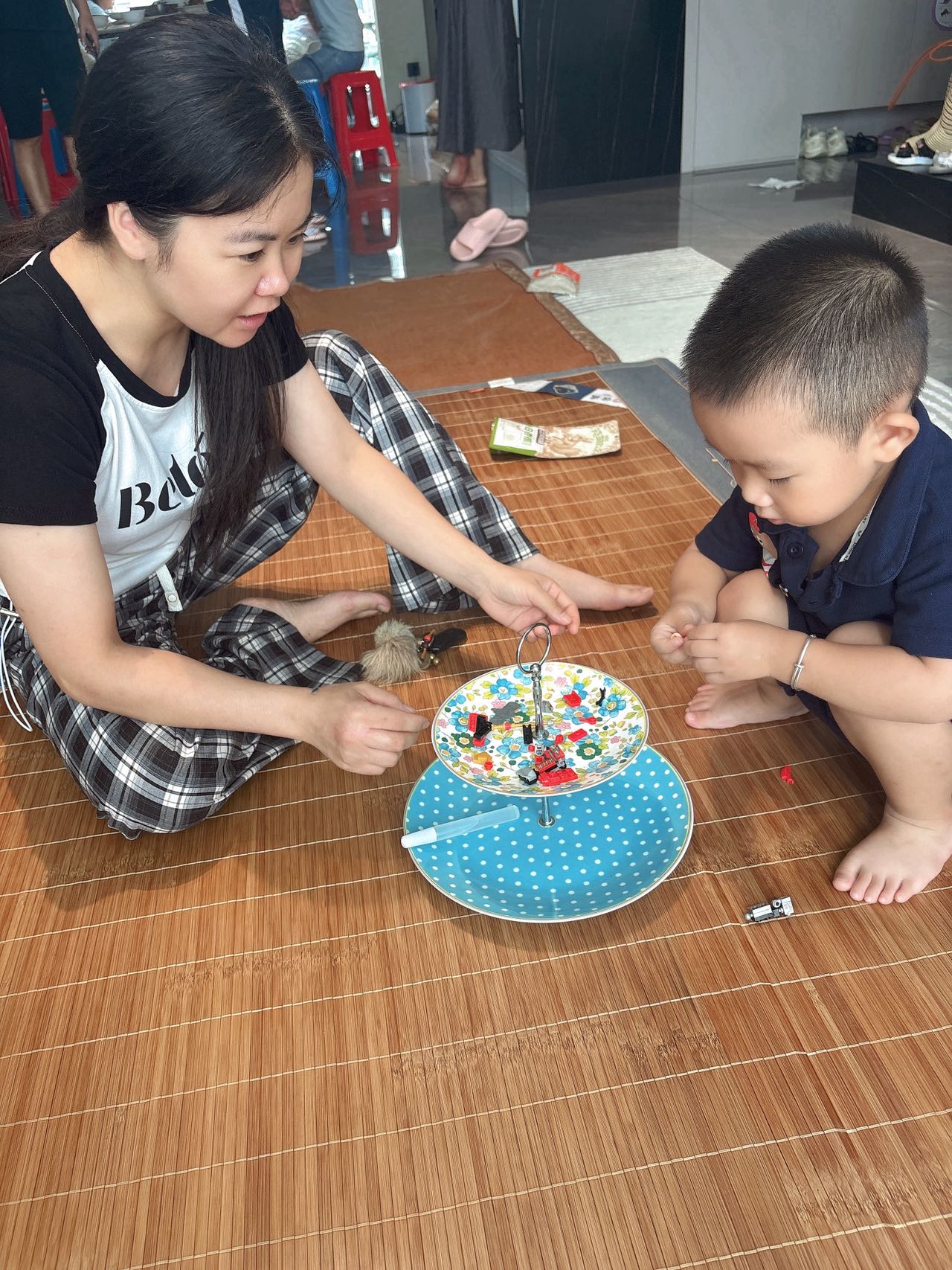 徐阿姨缩略图3