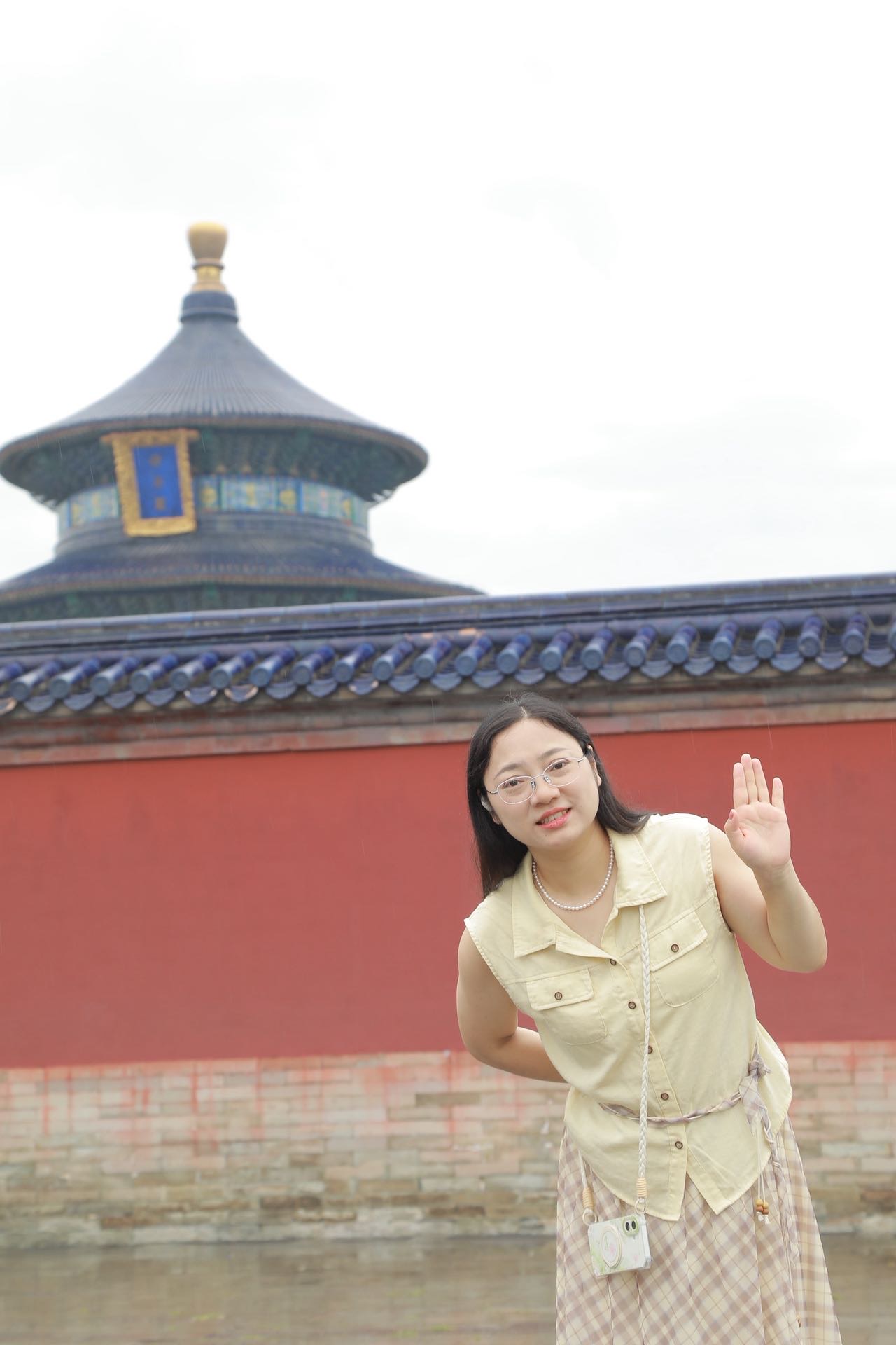 张阿姨缩略图2