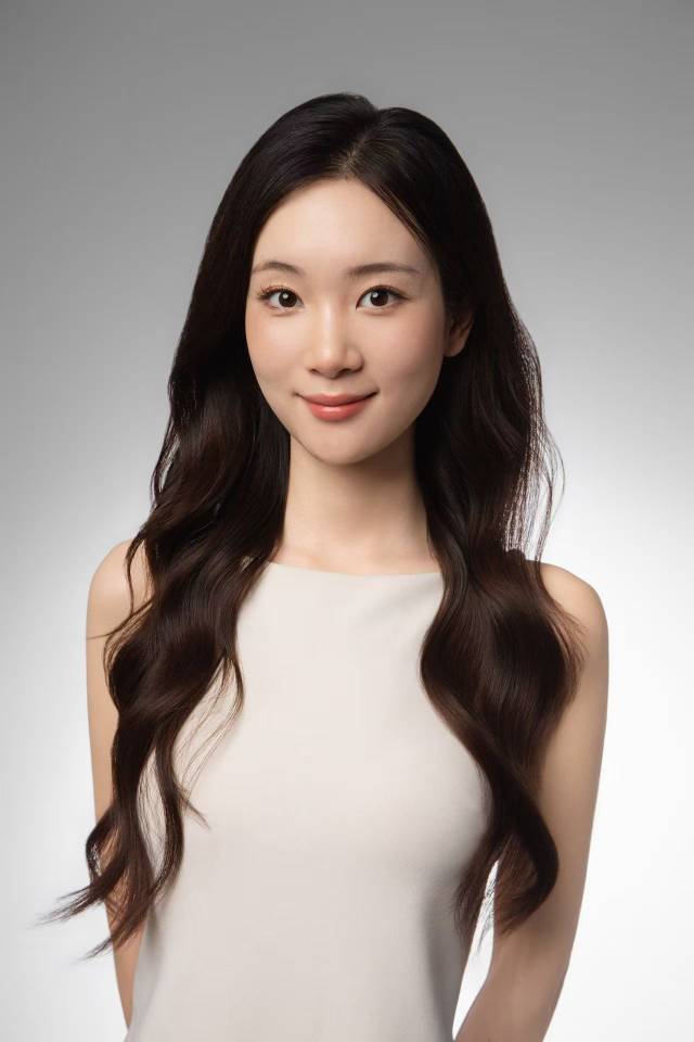 张阿姨缩略图2