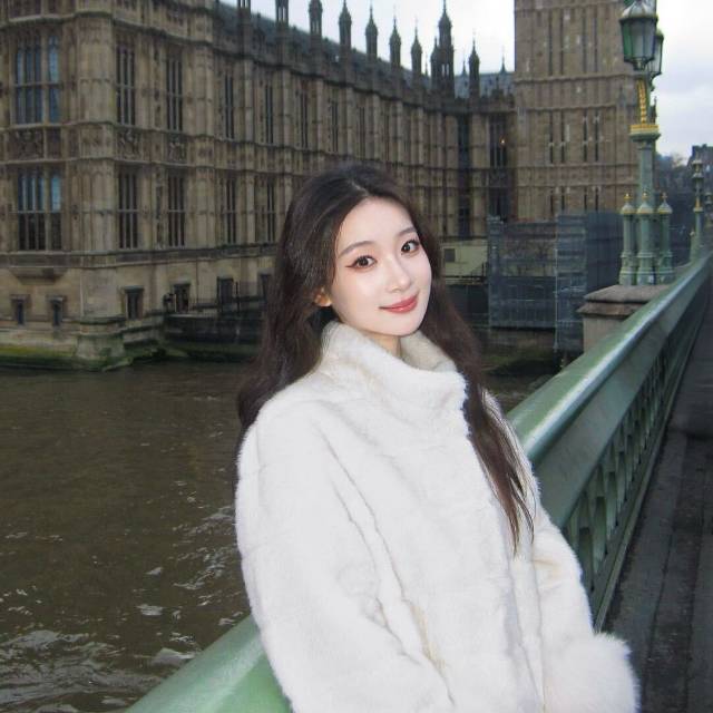 张阿姨缩略图3