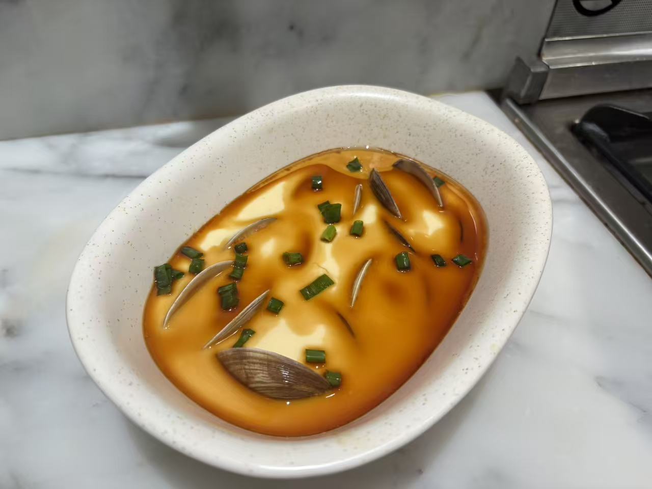 徐阿姨工作生活照9