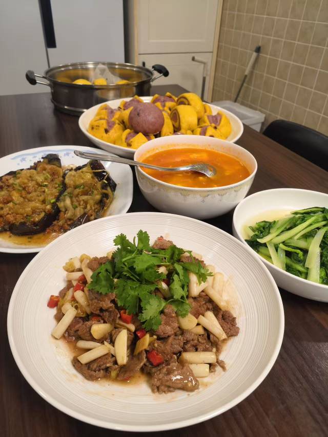 徐阿姨缩略图7