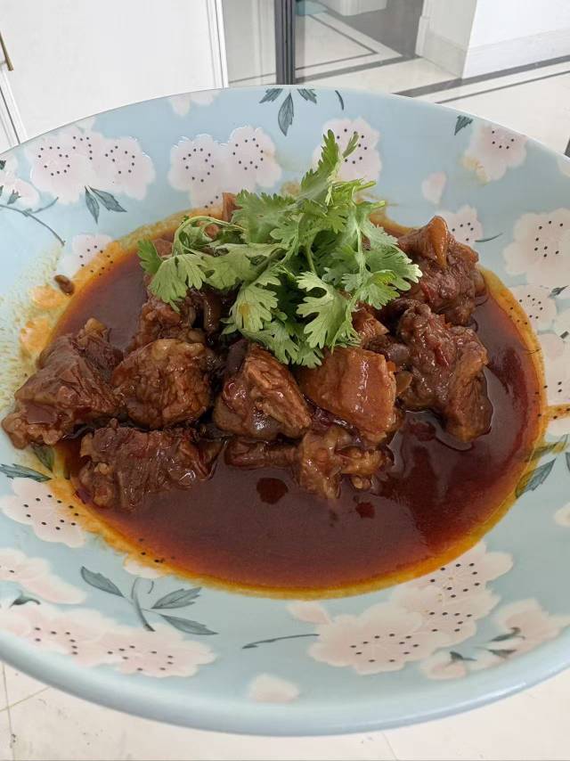 徐阿姨缩略图6