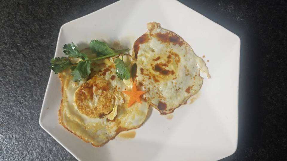蔡阿姨工作生活照8