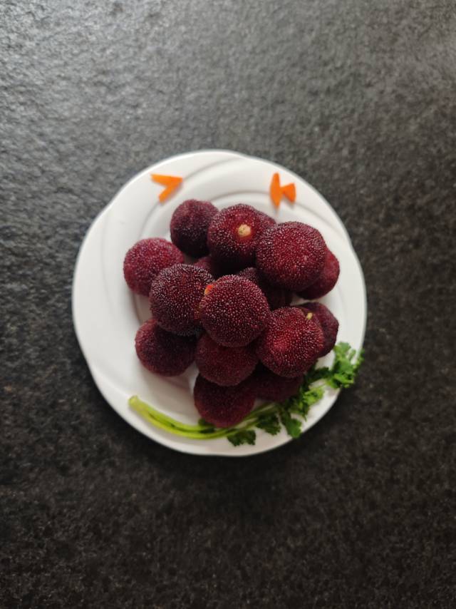 蔡阿姨缩略图7