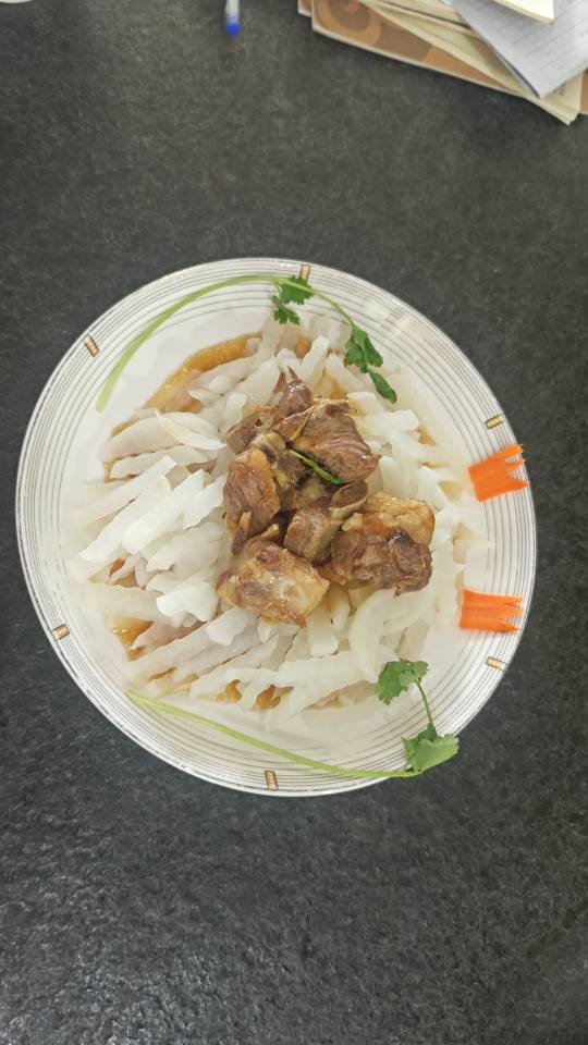 蔡阿姨缩略图5