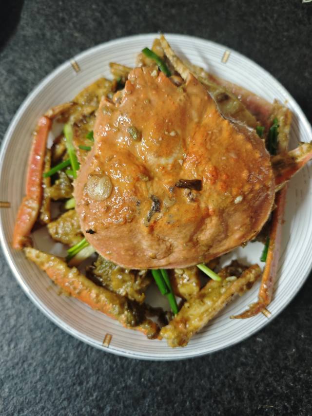 蔡阿姨缩略图3
