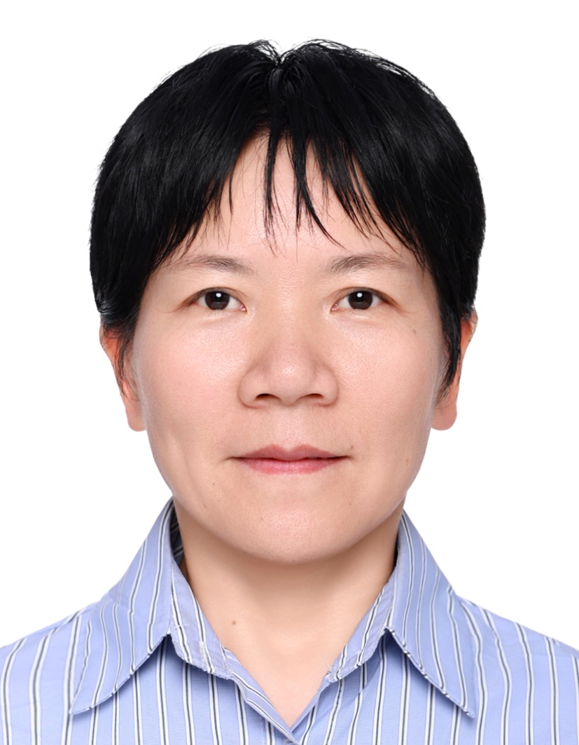 家政家务师杨阿姨公开照片