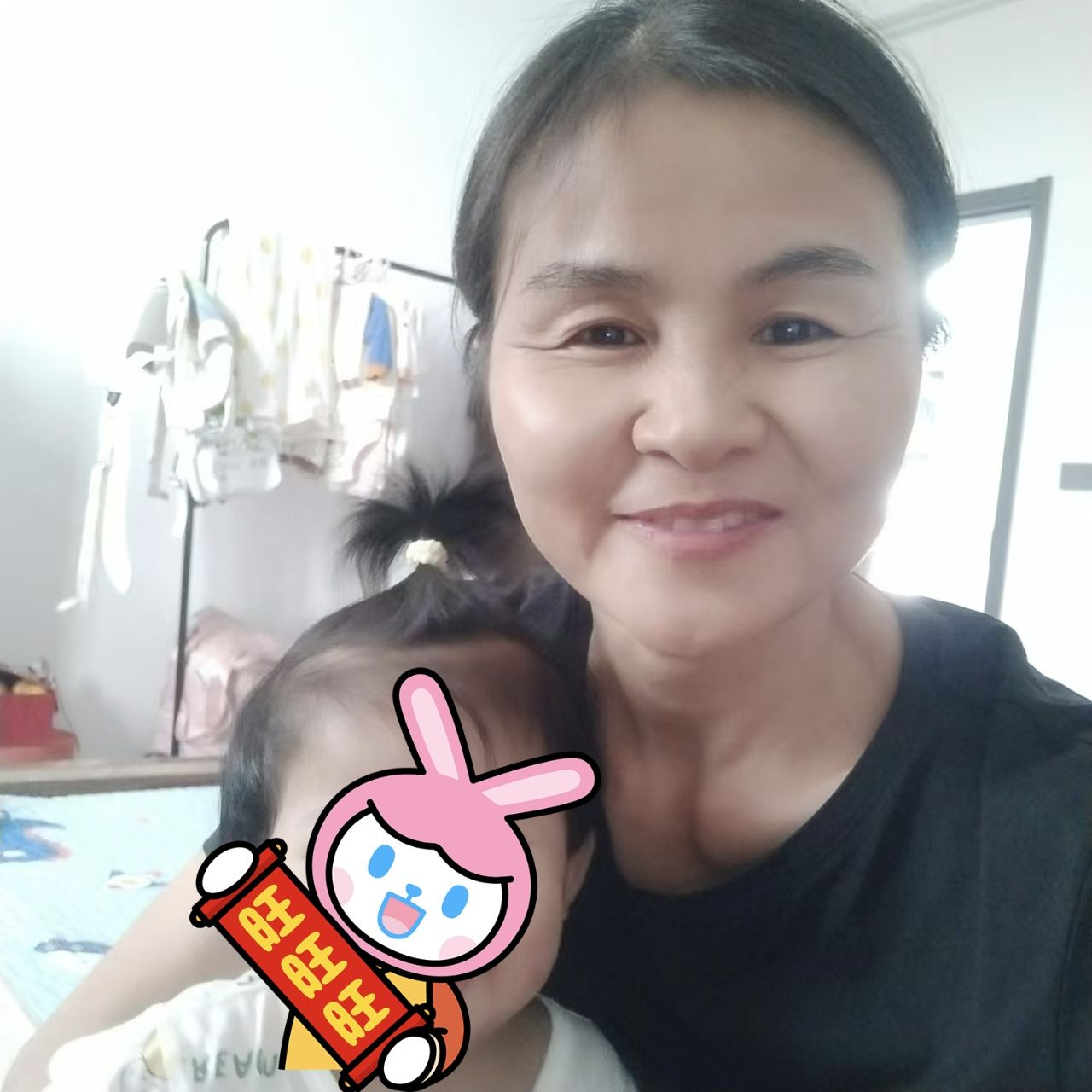王阿姨缩略图2