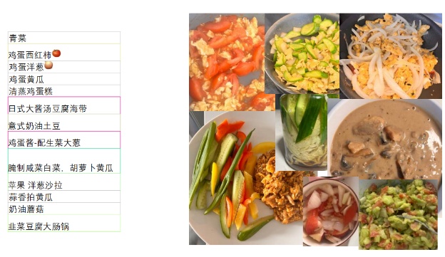 王阿姨工作生活照2