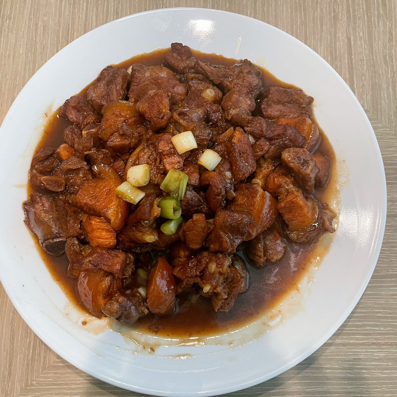 黄阿姨职业证书3
