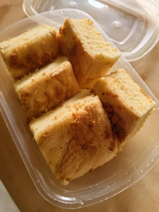 林阿姨缩略图3