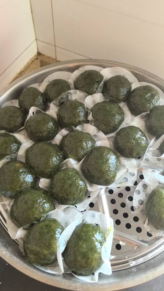 林阿姨缩略图2