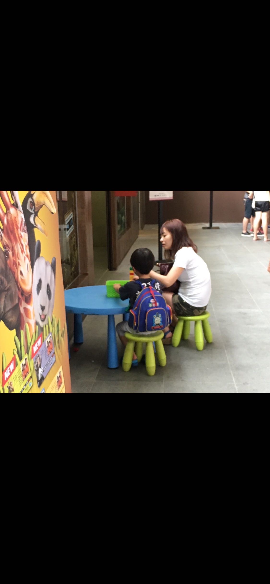 王阿姨缩略图3