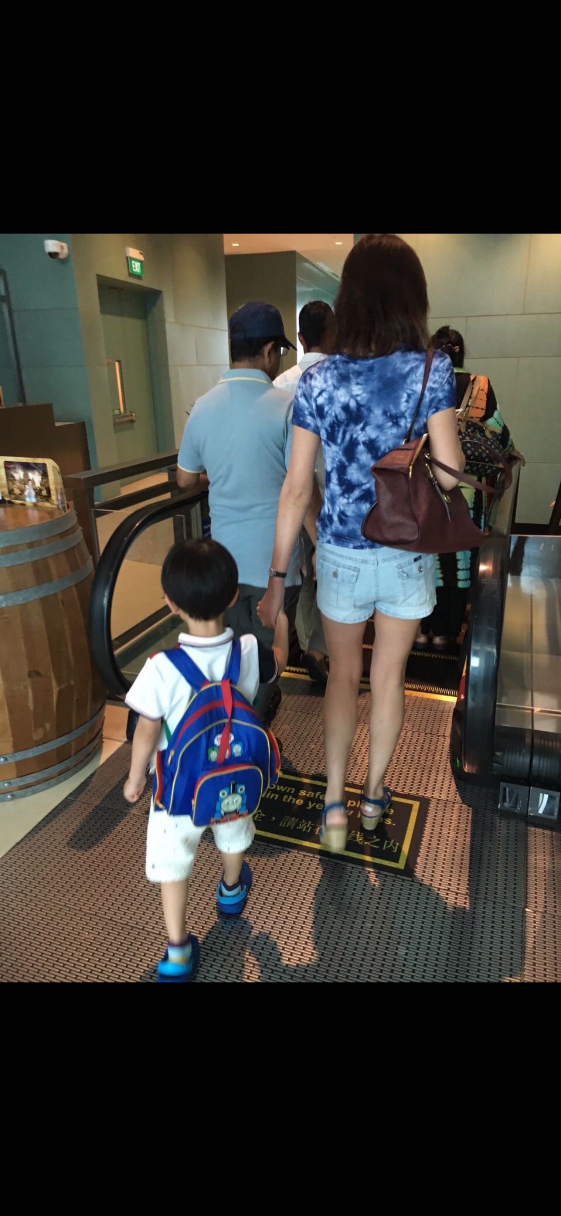 王阿姨缩略图6