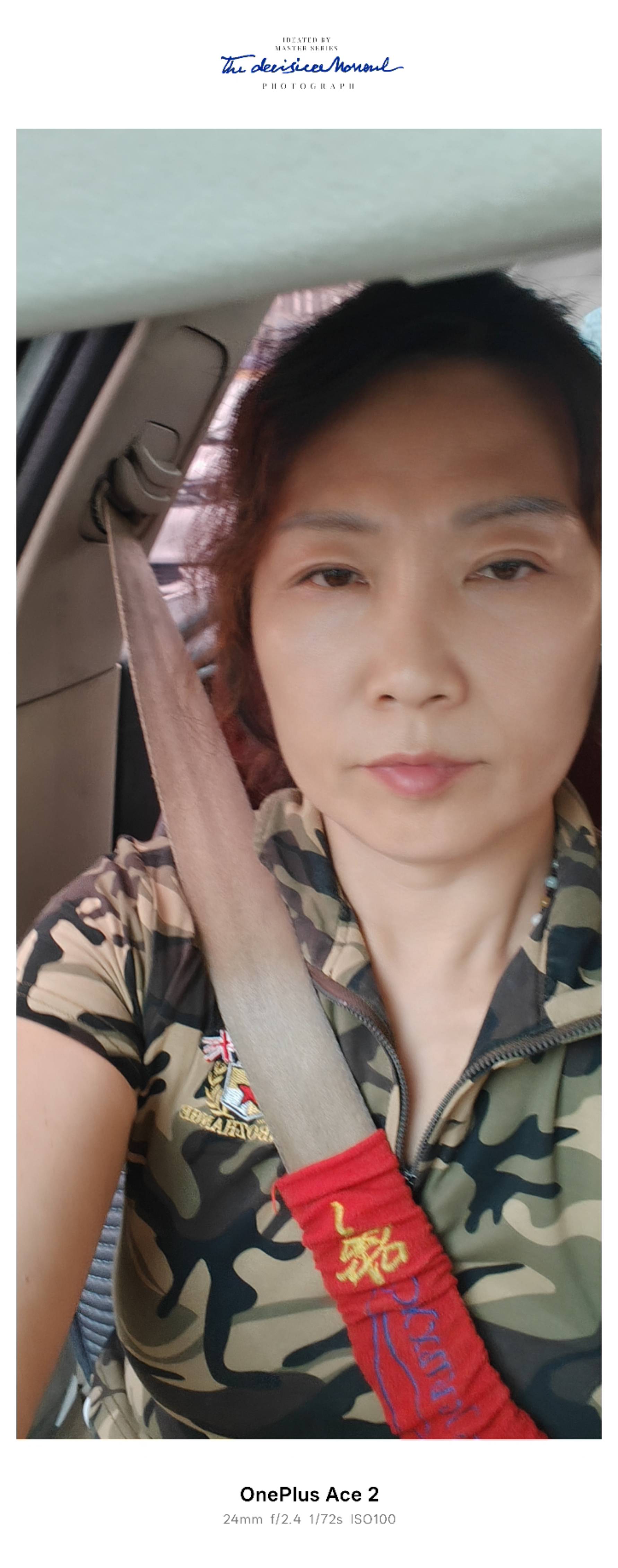 王阿姨缩略图2