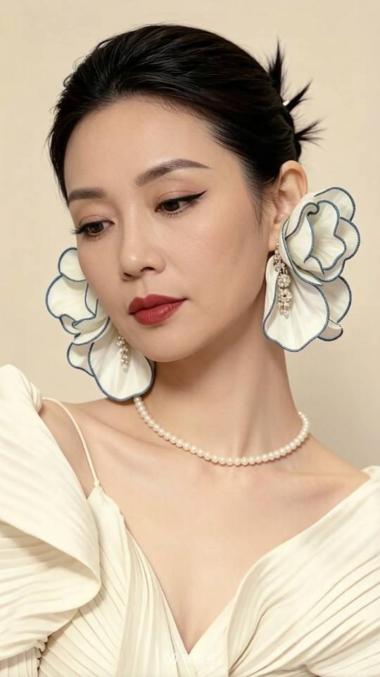 王阿姨缩略图3