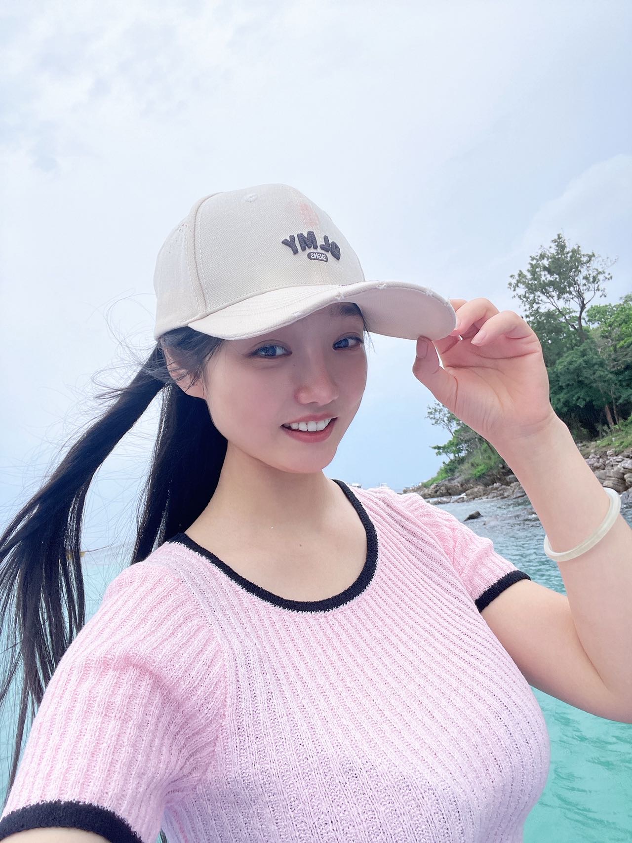 程阿姨缩略图3