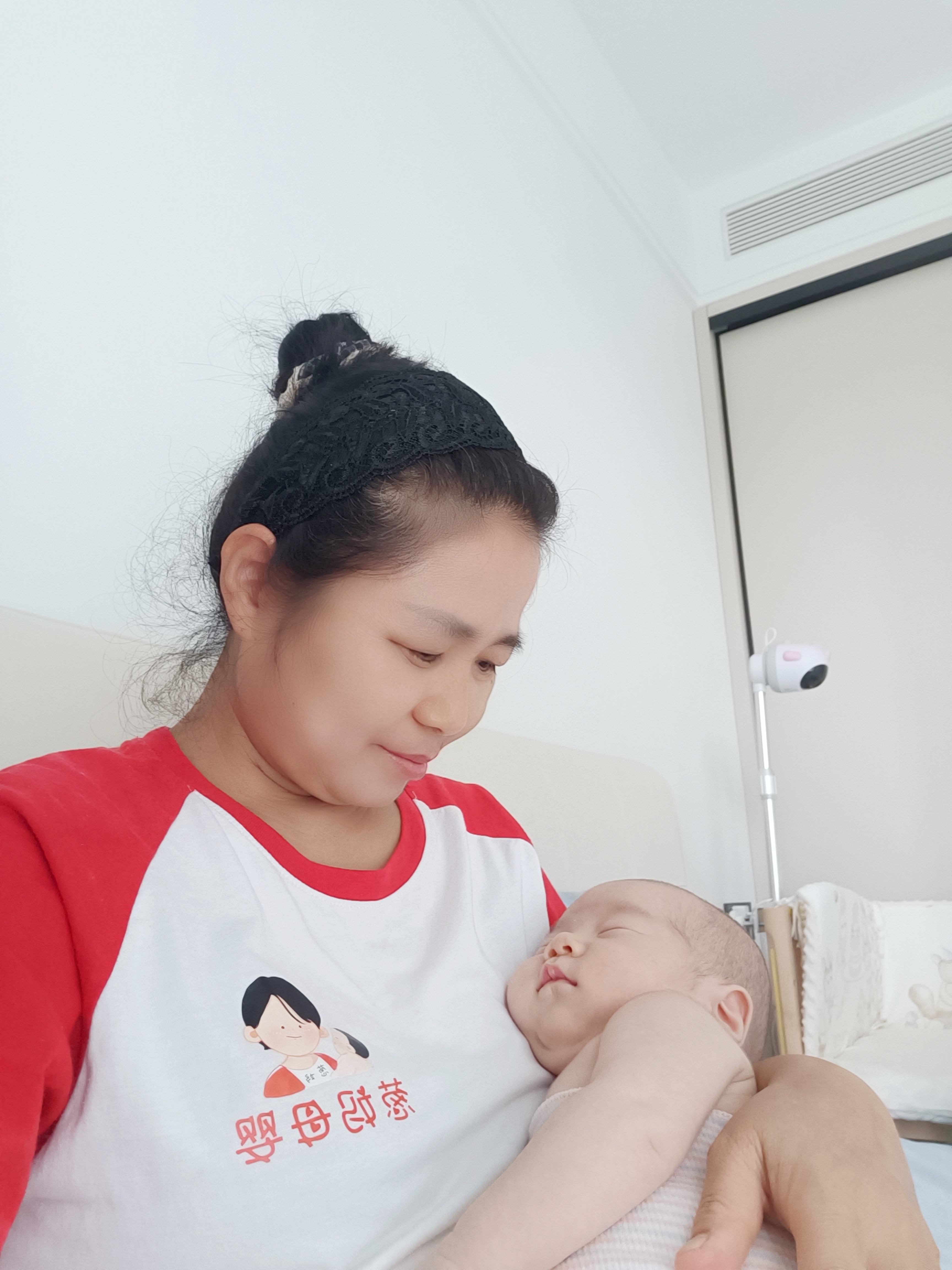 赵阿姨缩略图7