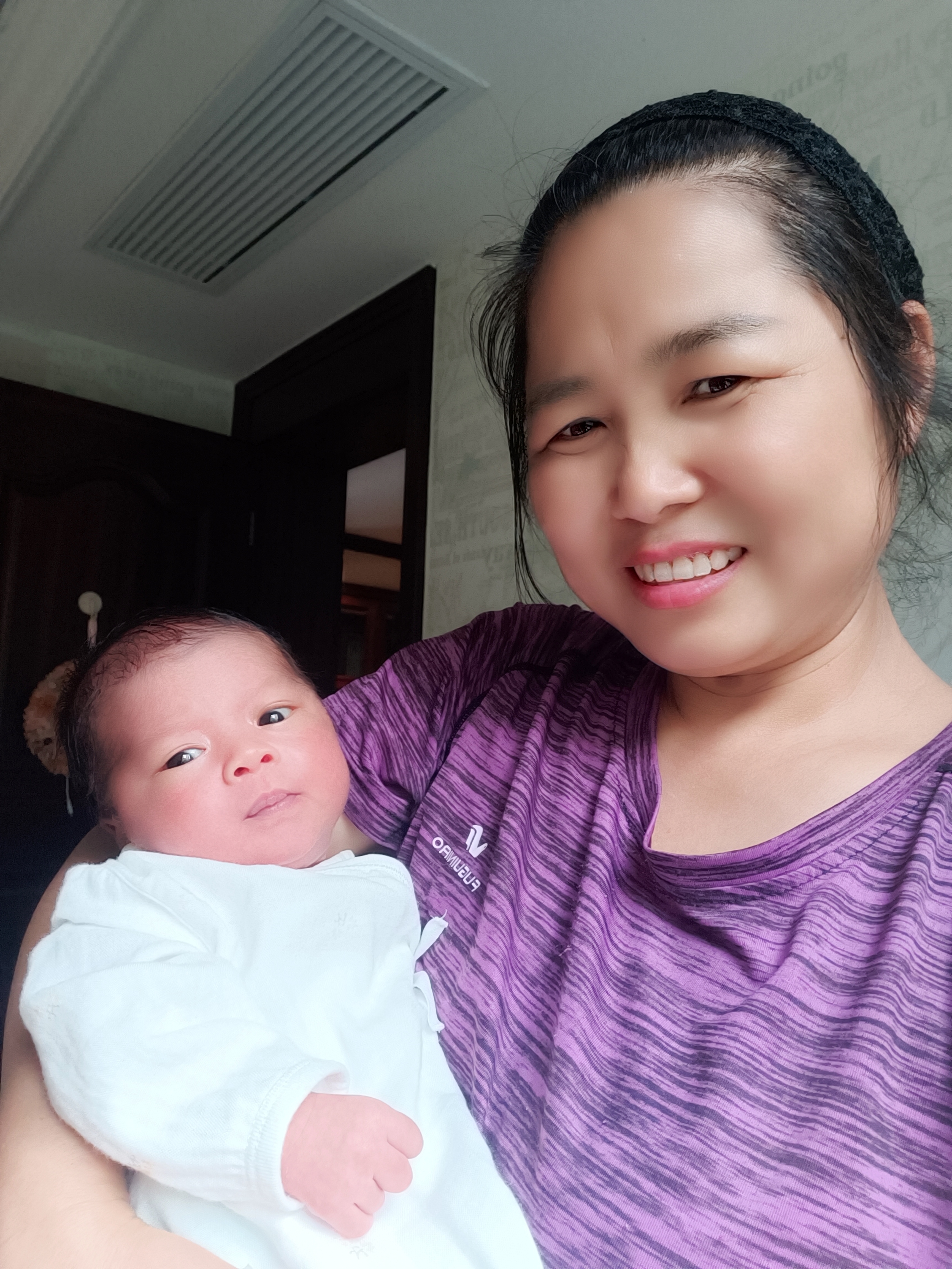 赵阿姨缩略图8