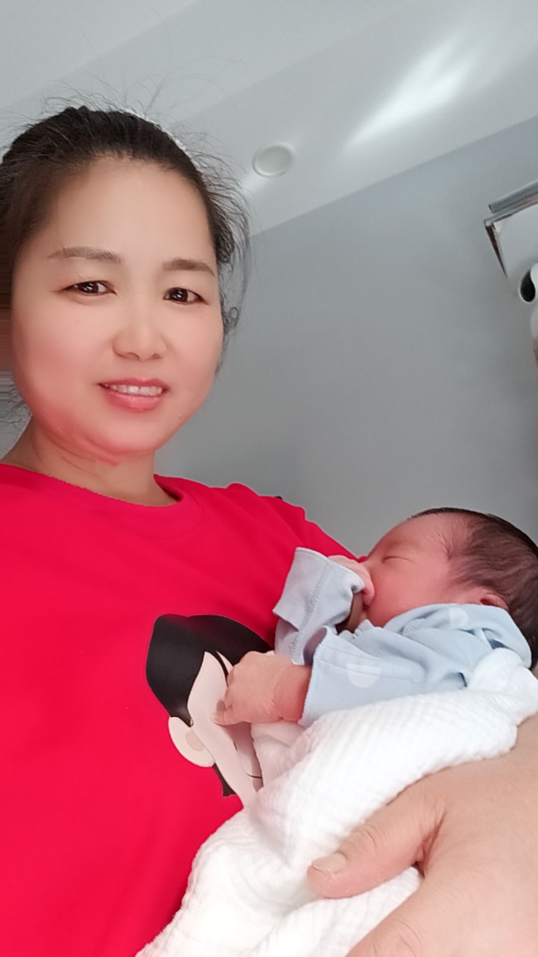 赵阿姨缩略图4