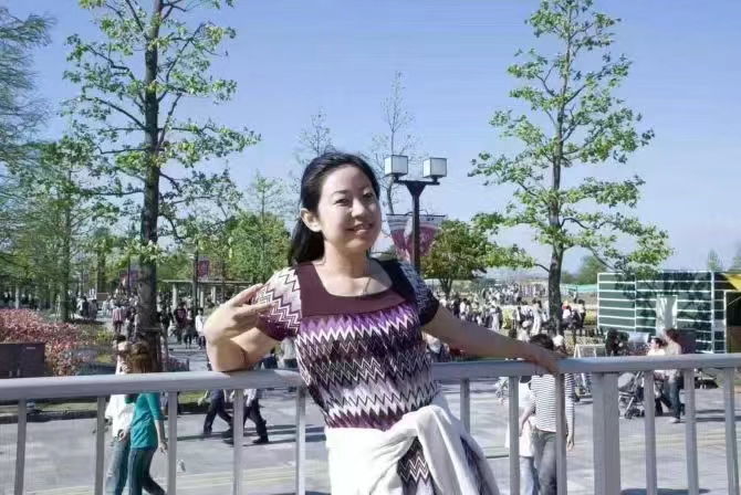 王阿姨缩略图4