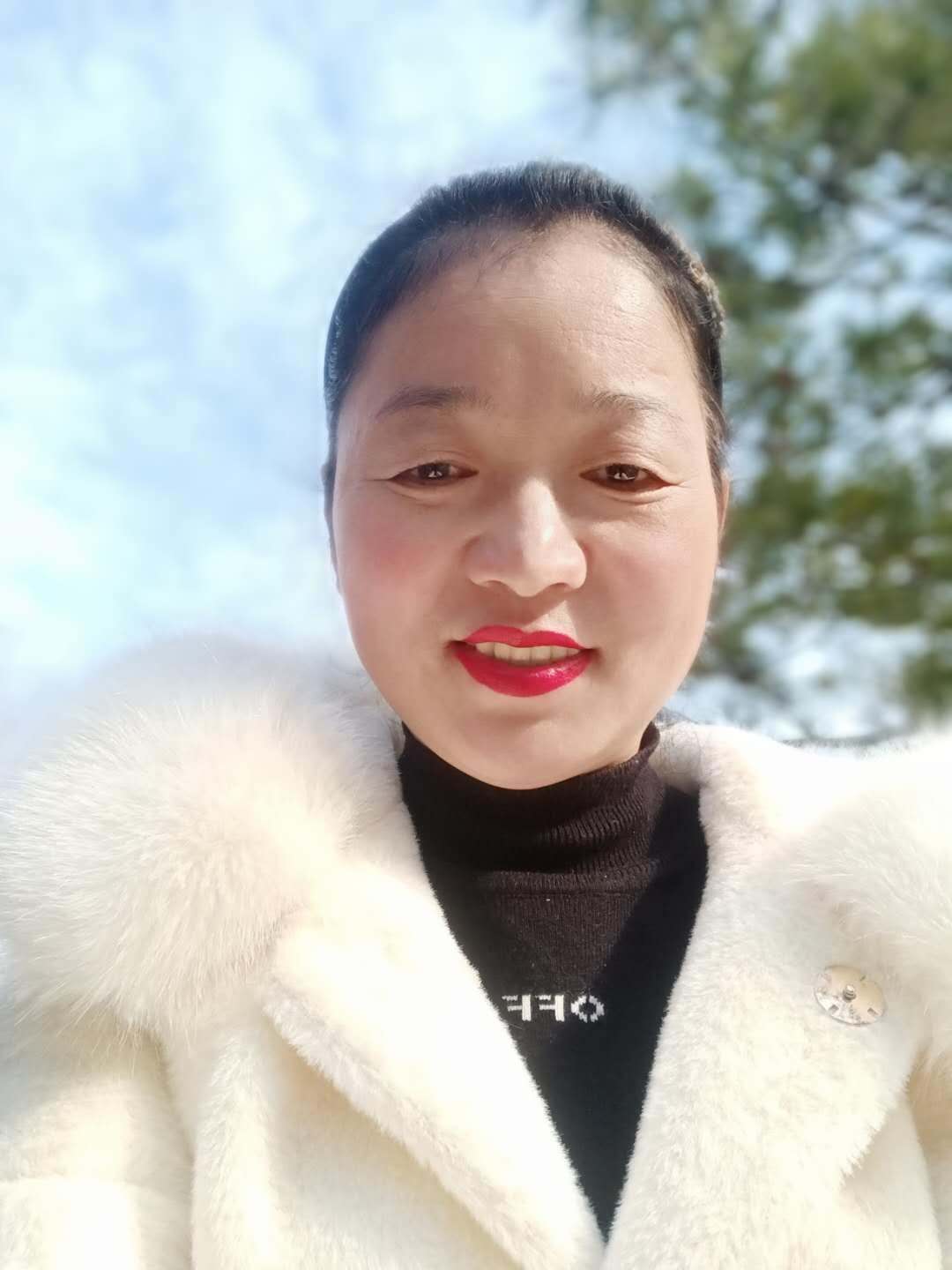 谢阿姨缩略图8