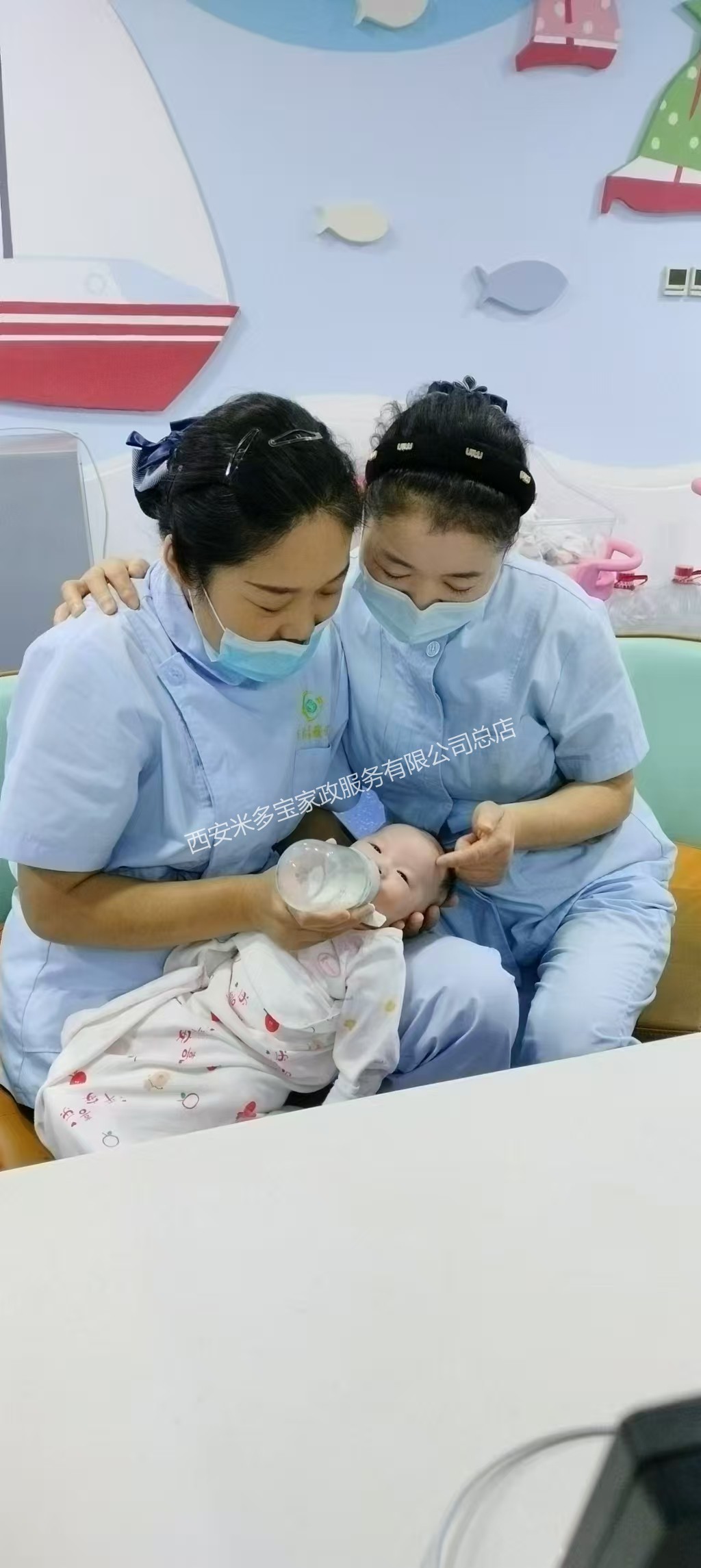 谢阿姨缩略图2