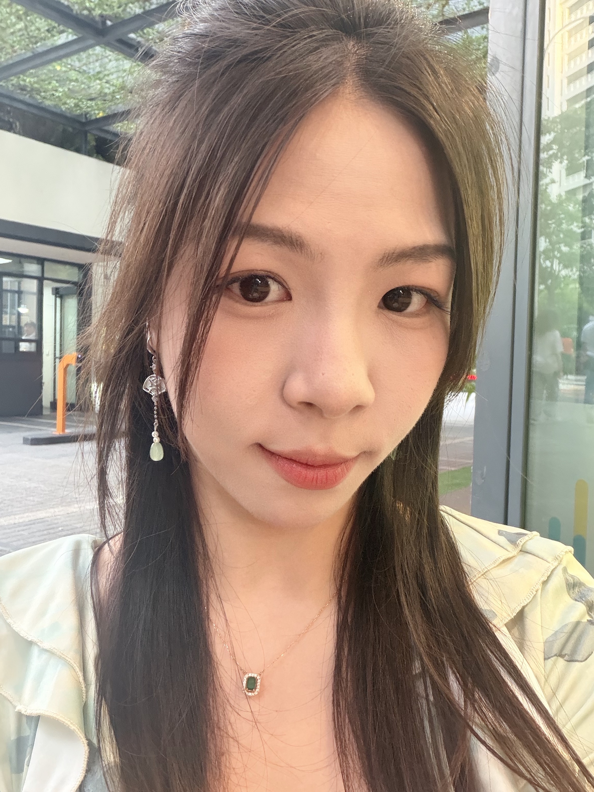 郭阿姨缩略图5