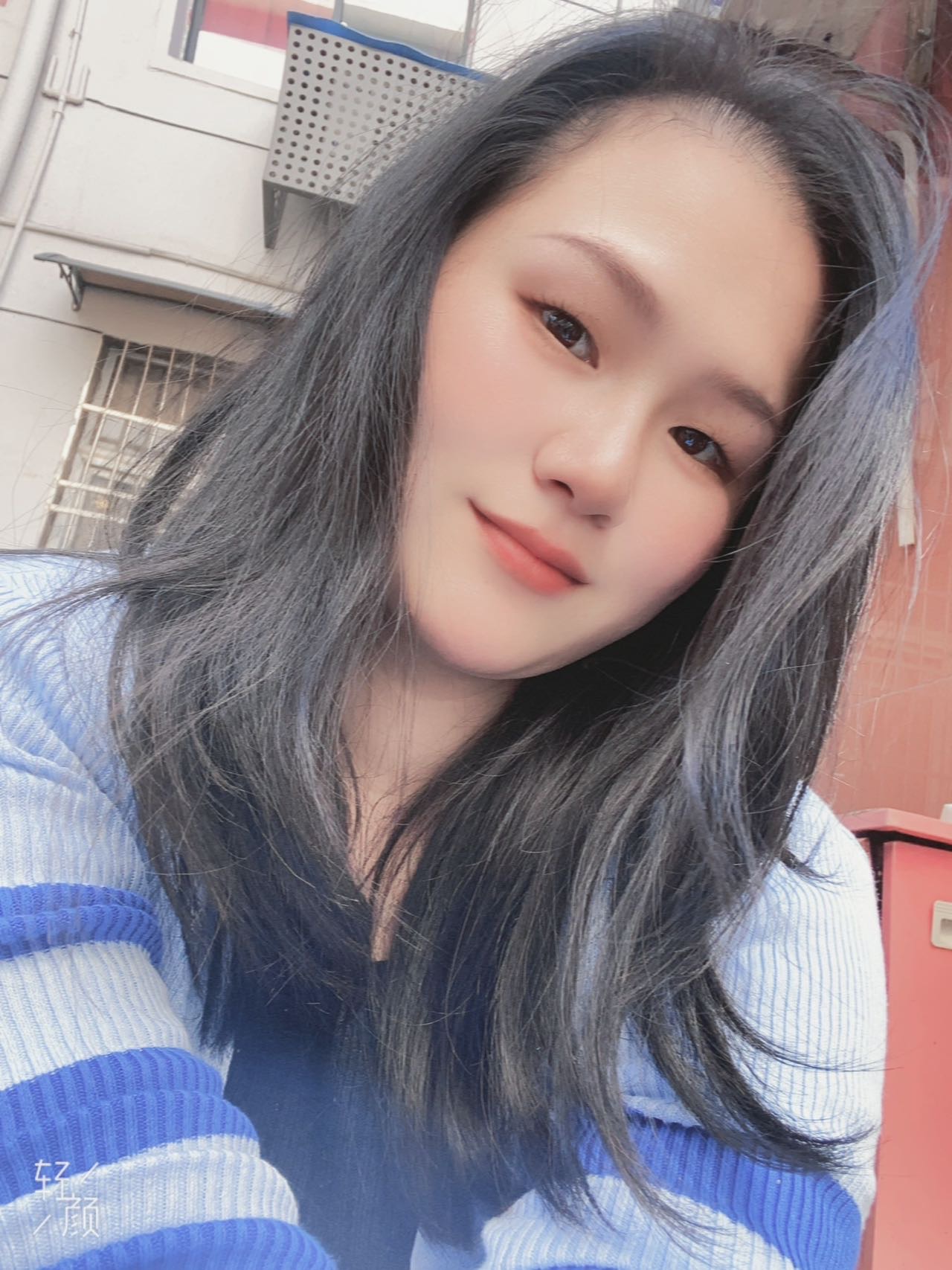 金阿姨缩略图2