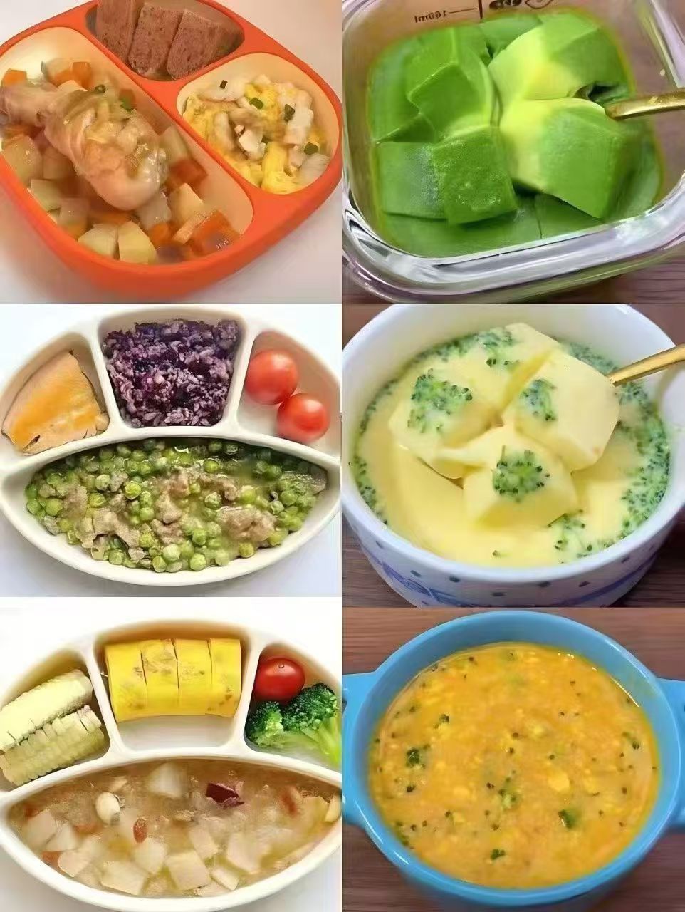 倪阿姨缩略图7