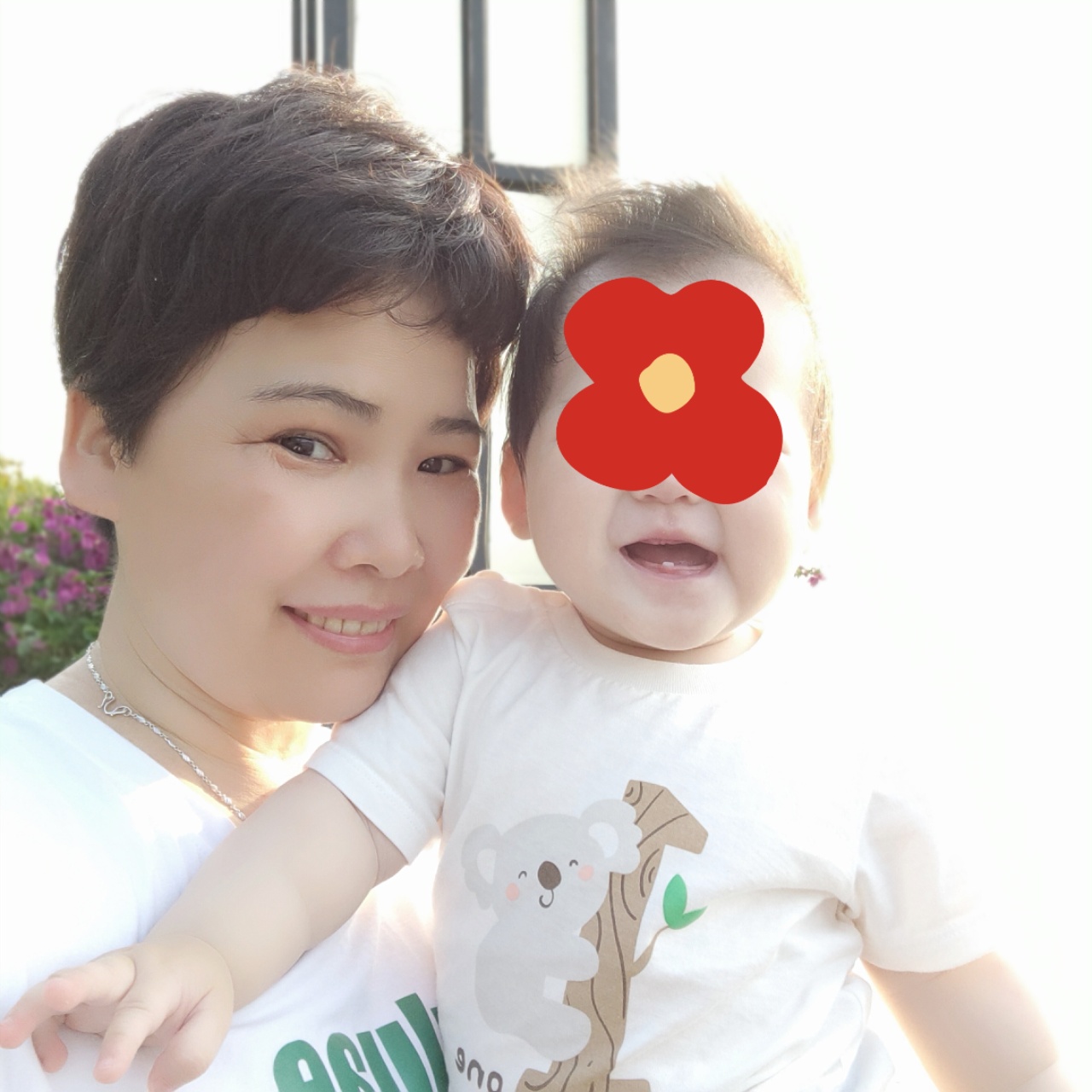 倪阿姨缩略图4