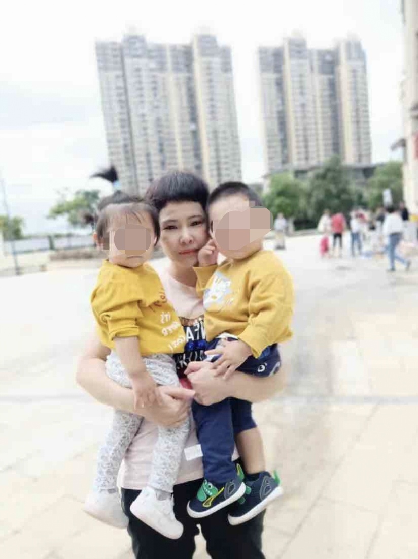 倪阿姨缩略图3