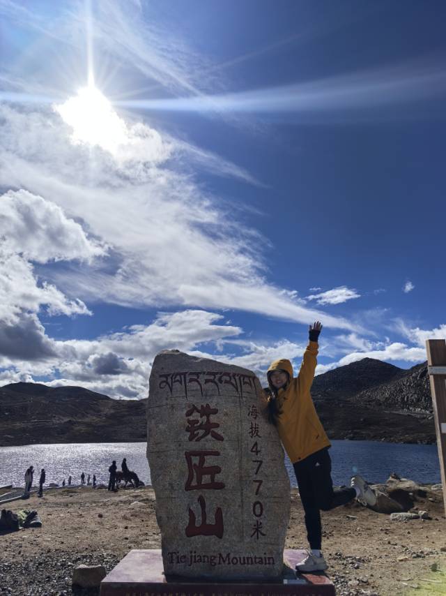 丁阿姨缩略图2