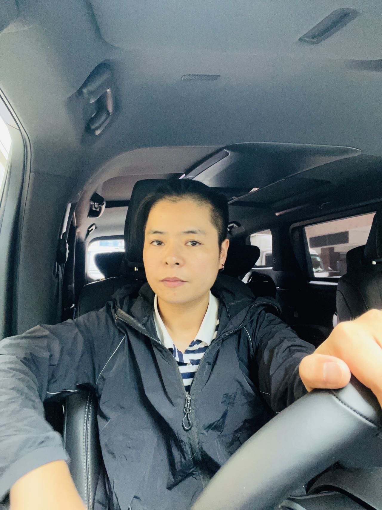 陈阿姨缩略图2