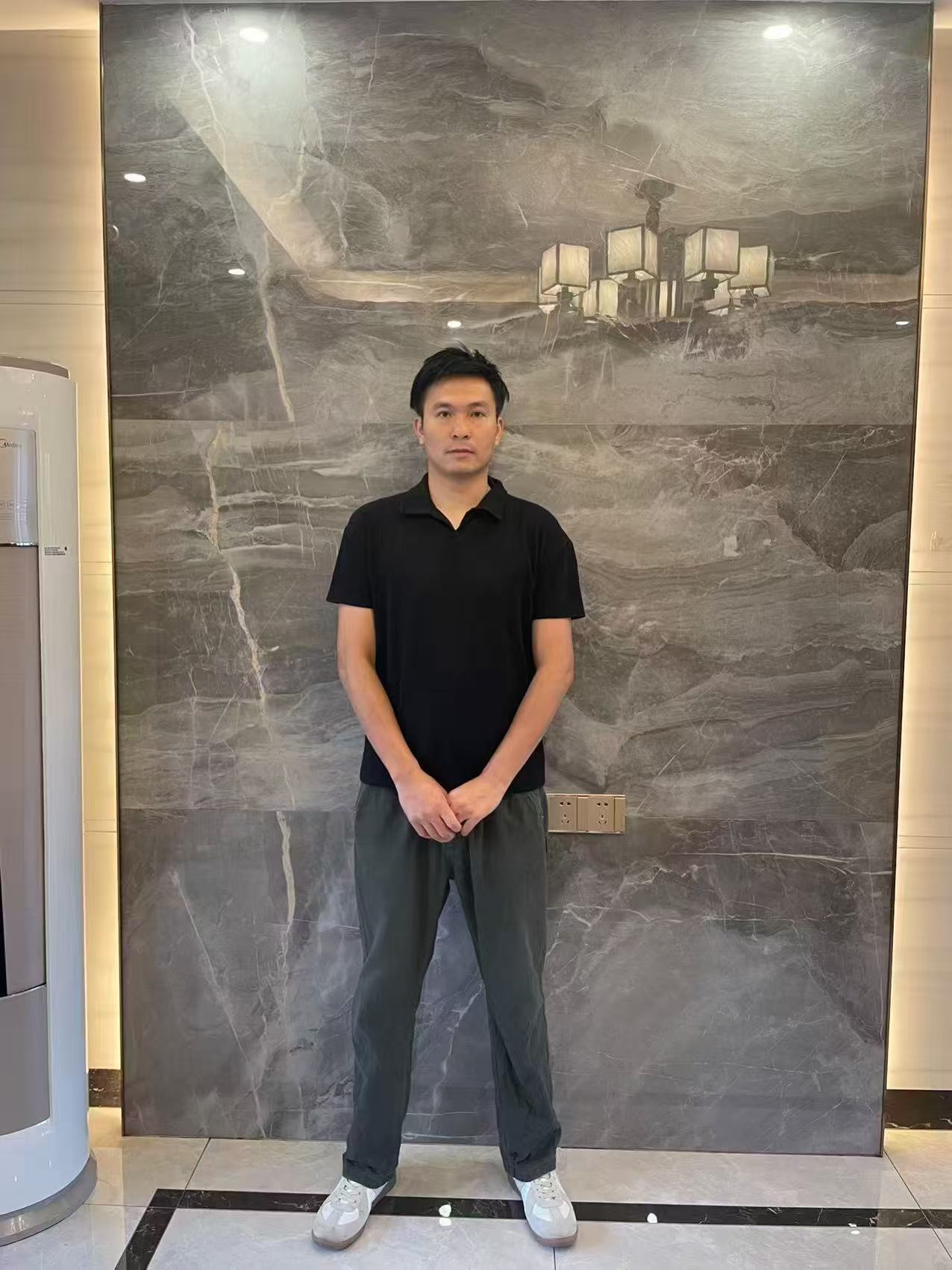张阿姨缩略图2