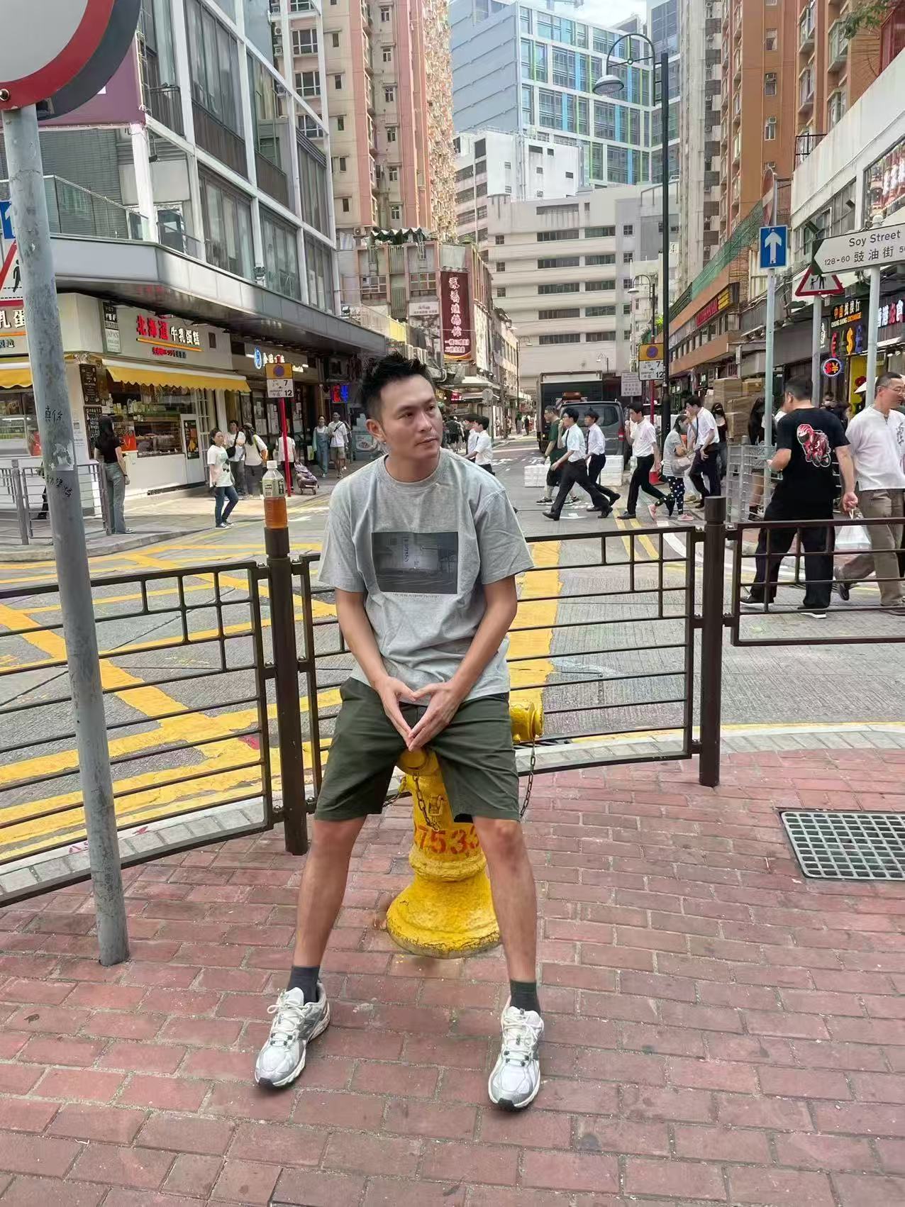 张阿姨缩略图3