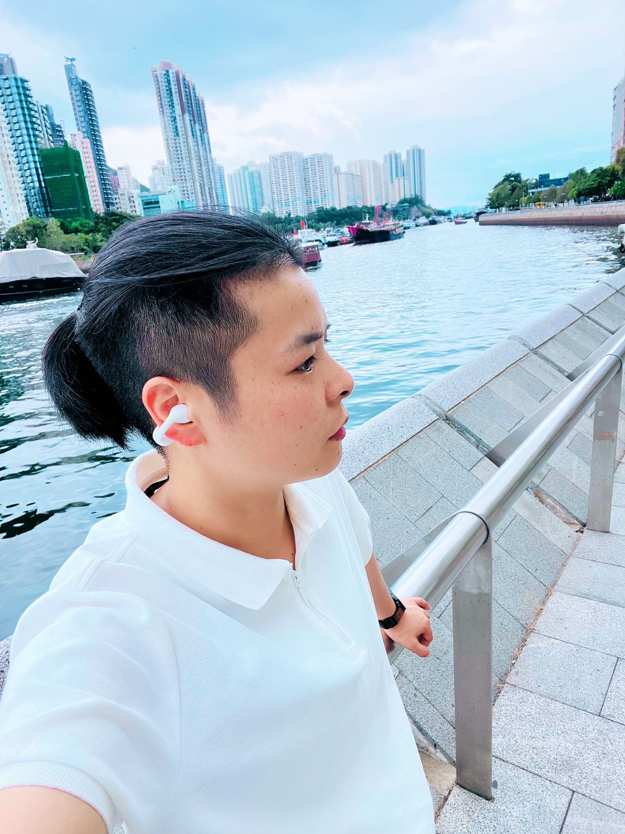 陈阿姨缩略图3