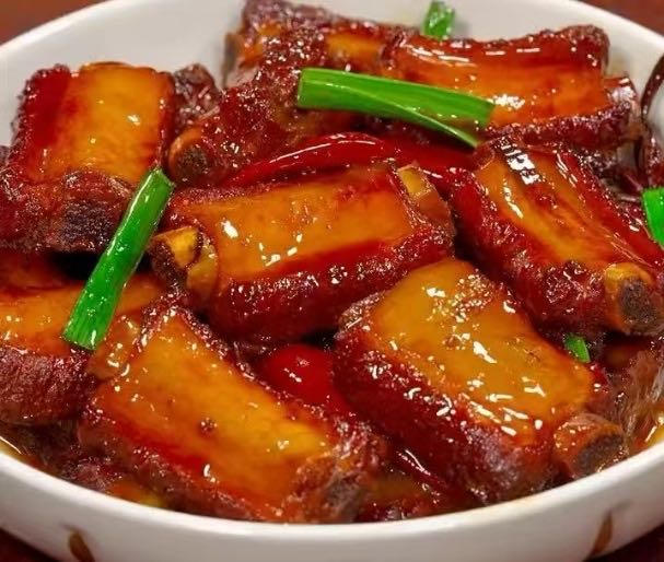 都阿姨工作生活照9