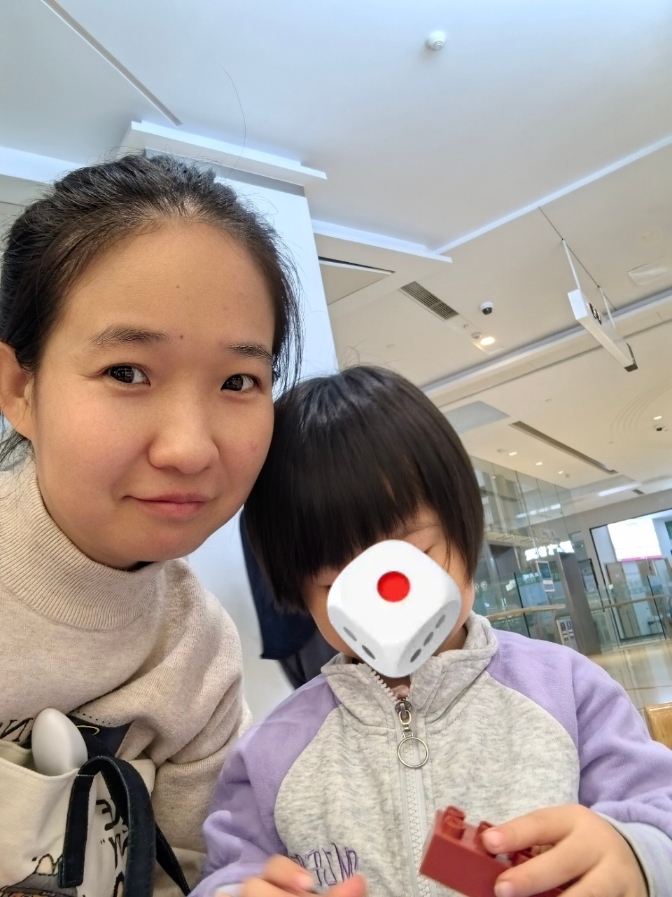 陈阿姨缩略图3