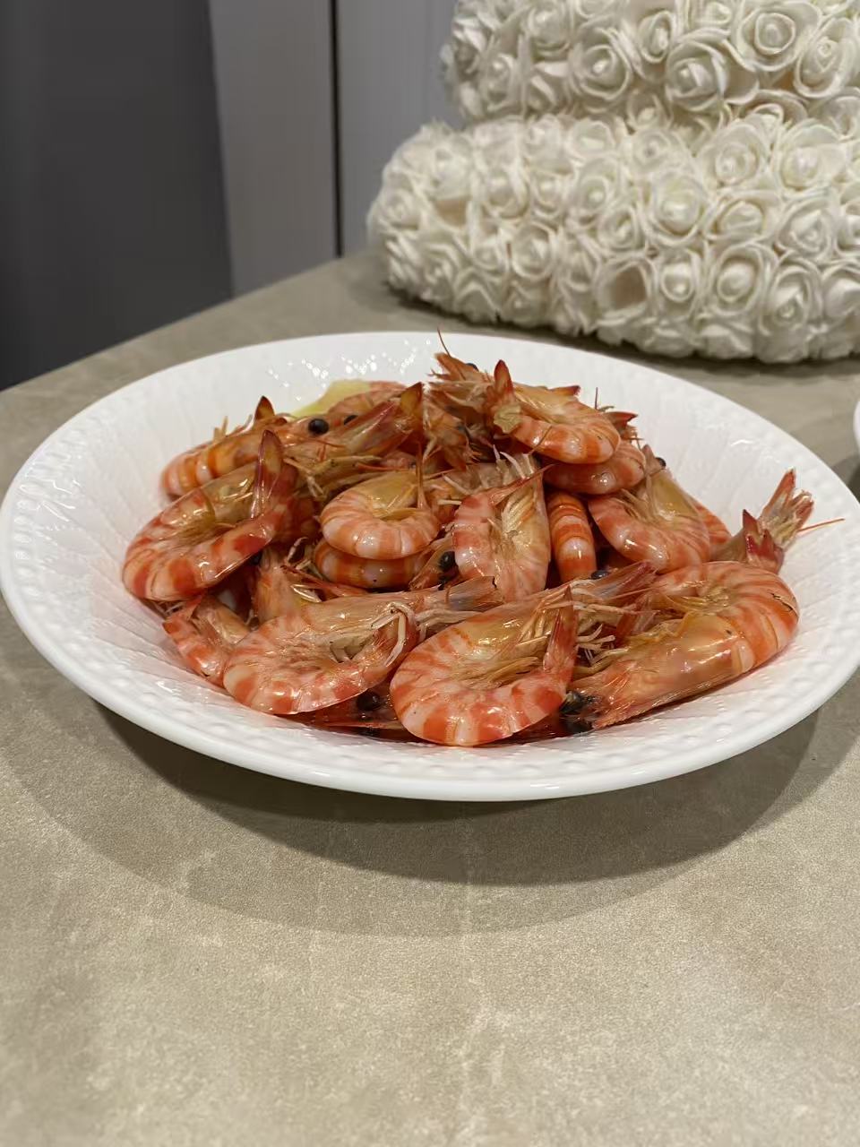 都阿姨工作生活照12
