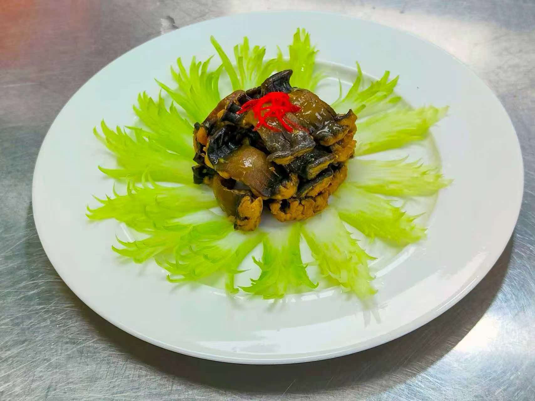 彭阿姨缩略图5