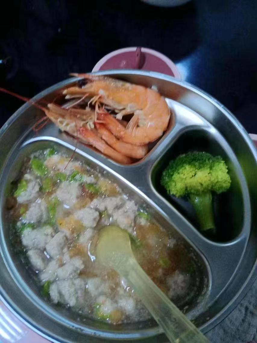 陈阿姨缩略图8