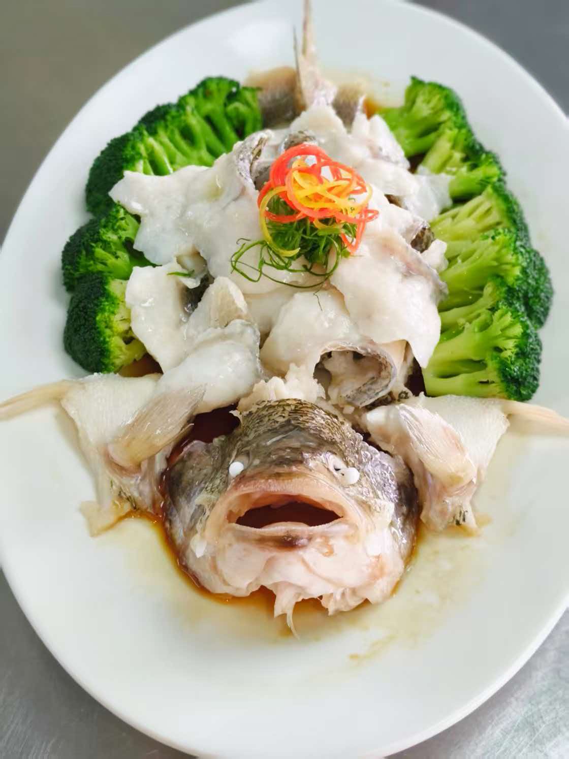 彭阿姨缩略图7