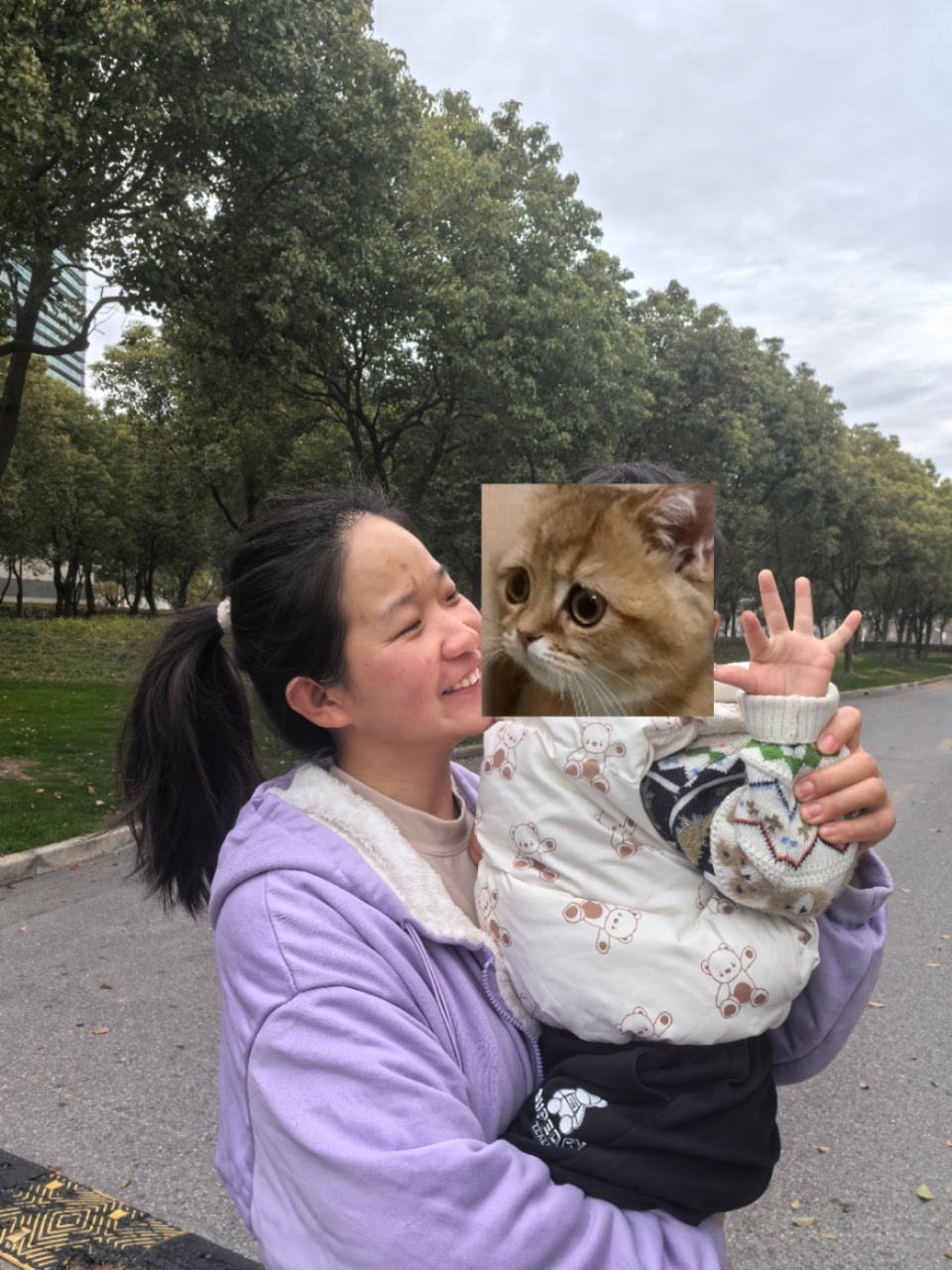 陈阿姨缩略图4
